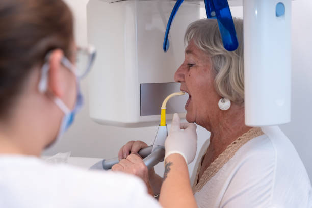 Best Mobile Emergency Dentist in Coalinga, CA